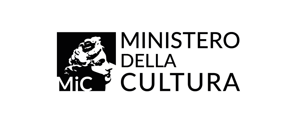 Ministero Cultura