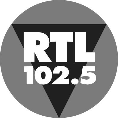 Media partner RTL